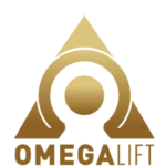 cropped-omegalift-logo2.png