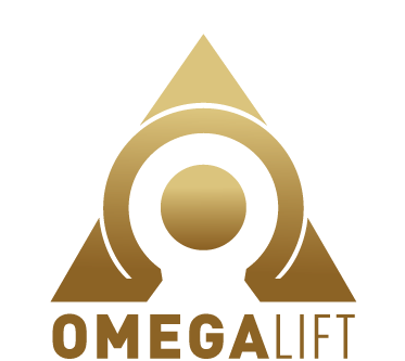 OMEGA LIFT